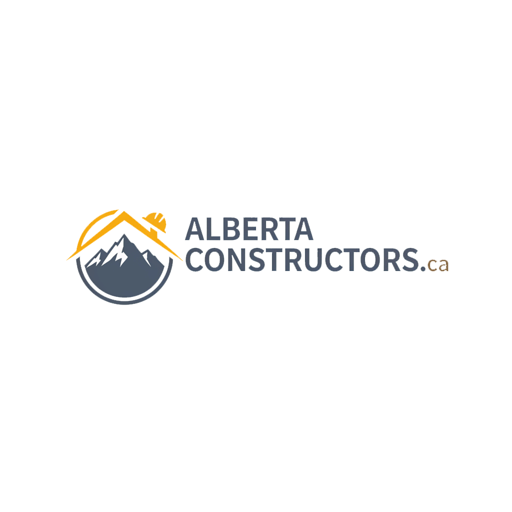 Alberta Constructors Logo